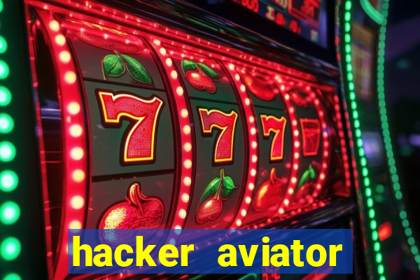 hacker aviator aposta ganha